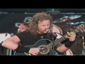 Download Lagu Metallica The Unforgiven Live 1993 Basel Switzerland