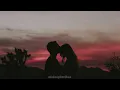 Thomas Rhett - Blessed // lyrics