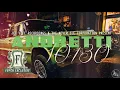 Curren$y - Top Down ft. Scotty ATL (Andretti 10/30)