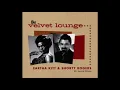 EARTHA KITT & SHORTY ROGERS ST. LOUIS BLUES BCD.mpg