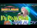KU PUJA PUJA I JIHAN AUDY I NEW PALLAPA LIVE JYLO PEDULI