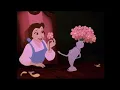 Lagu Opening to Beauty and the Beast: The Enchanted Christmas UK DVD (2002)