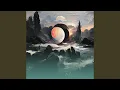 Download Lagu Suara Merdu di Angin Senja