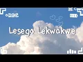 Download Lagu A South African Teacher in Vietnam 🇿🇦🇻🇳 | Apartment Tours + Grab Petrol Stops