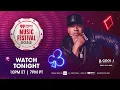 Download Lagu LL Cool J - iHeartRadio Music Festival, T-Mobile Arena, Las Vegas, NV, USA (Sep 24, 2022) HDTV