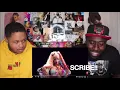 Fredo Bang - Click Up Official Video) REACTION!!