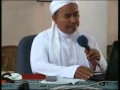Download Lagu Rukun \u0026 Wajib Umrah.flv