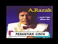 Download Lagu A Razak ~Penantian Cinta  minus1