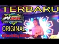 Lagu TERBARU ORIGINAL LIVE DJ DEVI KITTY KOREA WIKA SANG PENJELAJAH SUMSEL