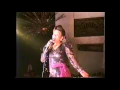 Download Lagu Bunga Warung / Lilis Karlina