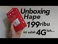 Download Lagu Unboxing ANDROMAX prime