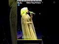 Lagu Anisa Rahma (( Bukan Yang Pertama )) Om Adella