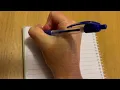 Unlock your Inner Writer Wordplay for Creativity