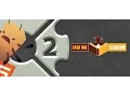 Construct 2 educational games part 1