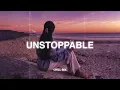 Download Lagu Unstoppable 😥 Sad Songs Playlist 2025 ~ Depressing Songs Playlist That Will Make You Cry 💔
