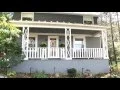 316 Main Ave Clarks Summit PA
