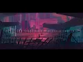 HEAD SPLITTER, EG19 - Beyond Future