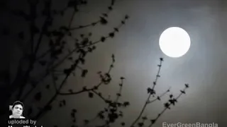 akash pradip jwalelata mangeshkar