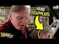 BACK TO THE FUTURE 2 1989 Breakdown Ending Explained Making Of Easter Eggs