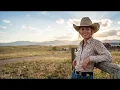 Tom Dooley – The Kingston Trio 🎸 | Classic Country Music Cover 🎵 (Traditional Folk Ballad)