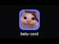 Download Lagu If Beluga owned Discord...