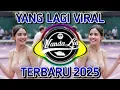 Lagu DJ SAKITNYA KAU DI DEPAN MATA MENJALIN CINTA DENGAN DIRINYA TERBARU 🎶 DJ TIK TOK 2025