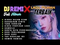Download Lagu DJ MINANG SLOW BASS RINDU DALAM DIAM, SEMBILU REMIX TERBARU COCOK UNTUK KARNAVAL 2025