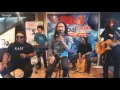 Download Lagu Steven Jam -  MNC Play Live Streaming