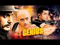 Download Lagu Bollywood Suspense Thriller : Genius (2018) | Nawazuddin Siddiqui, Utkarsh Sharma | Full Movie 4K