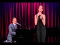 Download Lagu Jimmy Fallon and Ann Hathaway broadway version in da club