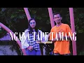 Download Lagu VIVI FT KANZZAS(NGANA TAPE TAMANG )-2024