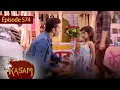 Download Lagu KASAM - Eps 574 - Une histoire d'amour et de réincarnation ultime - Série complète en Français