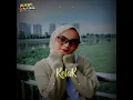 Download Lagu Dj Apa kabar mantan 30 detik 😍story wa