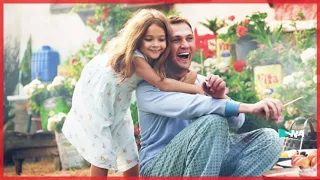 اغنية لفيلم معجزة في الزنزانة                                    دندنها