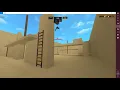 What is Crosshair Placement CBRO