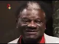 Dr-Victor-Olaiya-and-2face-on-Baby-Jowo-Re-creation240p_H