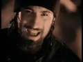 Cypress Hill - I Ain't Goin' Out Like That (Official HD Video)