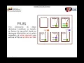 PILAS EN PYTHON