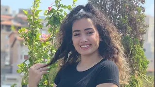 الصمت جميل وأتكلم ليه       دندنها