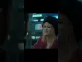 Download Lagu Bladerunner 2049 [EDIT] | Let The World Burn (tiktok version) - chris grey, g-eazy \u0026 ari abdul