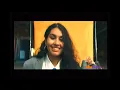 alessia  cara  trust my lonely 2018 official music video