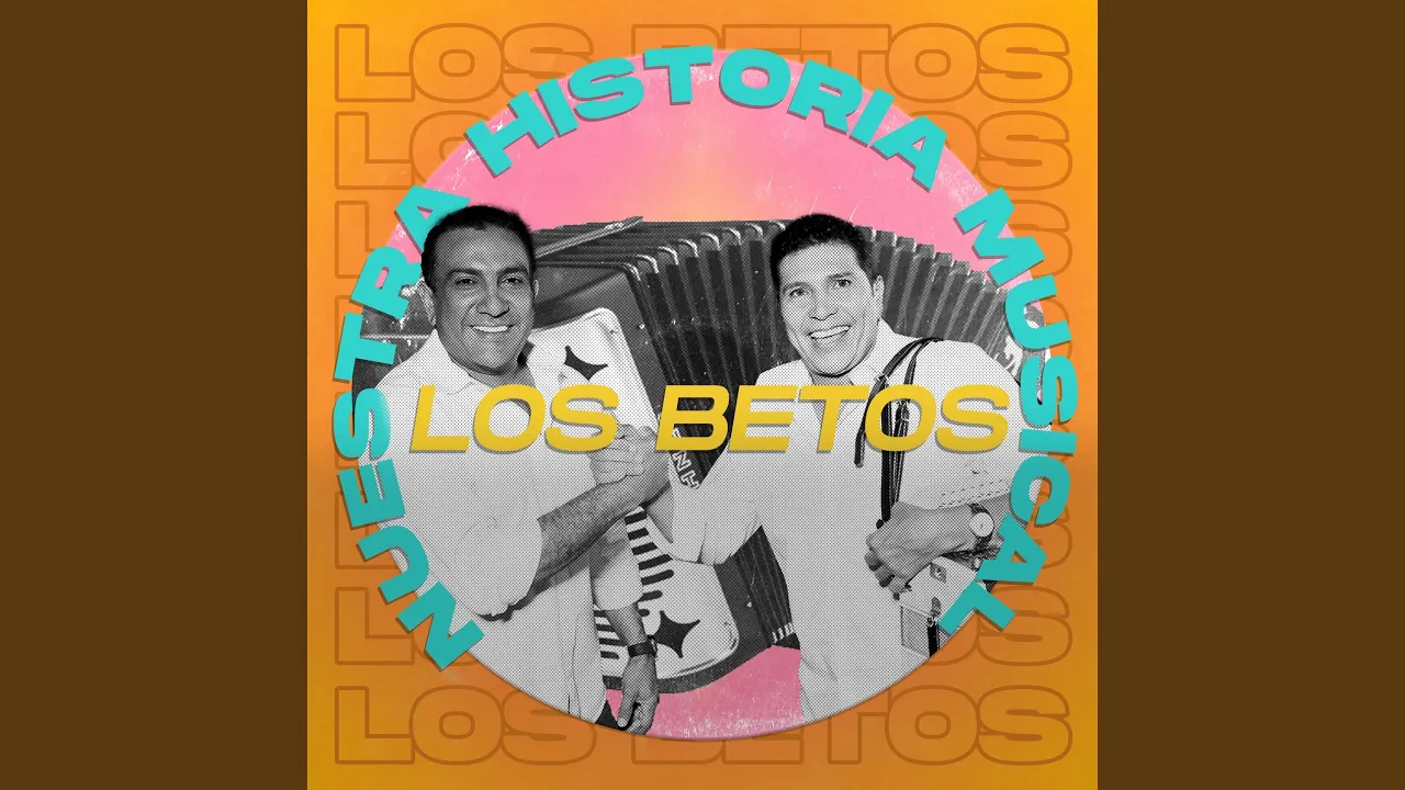 La Mitad De Mi Vida La Mitad De Mi Vida