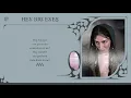Caroline Polachek - Hey Big Eyes (Lyric Booklet)