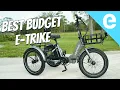 Lectric XP Trike review Why you ll likely buy this e-trike