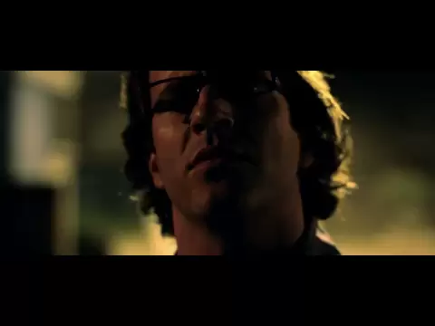 Trailer Oficial - Toque de queda La Película