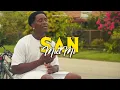 Download Lagu Chivaro Song X KITS - SAN MIET MIE (Official Music Video)