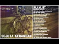 Download Lagu Lagu Sejuta Kenangan   Lagu Lawas Indonesia 80an 90an