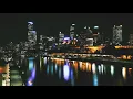 Download Lagu VA:10 - The City Is Forever [FULL ALBUM] (seamless mix)