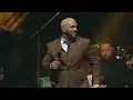Belo In Concert - Momentos/ Ilusão/ Não Foi a Tôa/ Antes de Dizer Adeus