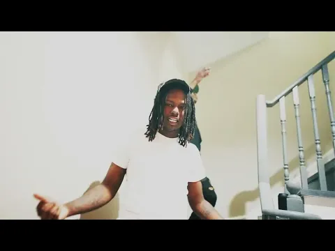 Video Thumbnail: DUVY | DUMB SH*T